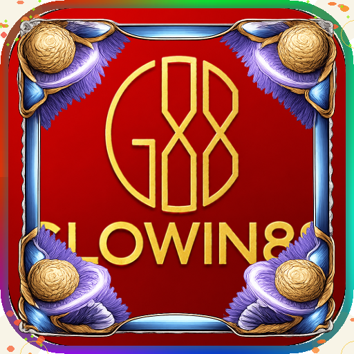 glowin88 — mitra unggulan